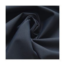 solid linen polyester  fabric polyester fabric for tablecover and sofa blackout fabrics for curtain